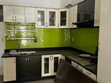 Hình ảnh Cho Thuê Nhà Nguyên Căn TX38 Quận 12