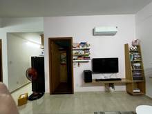 Hình ảnh Nhượng lại CH JAMONA CITY Quận 7 73m2 chỉ 1TỶ350