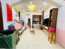 Hình ảnh Bán Nhà Khương Hạ, Ô Tô đỗ cửa DT 36M MT 4M GIÁ CHỈ 3.55 TỶ.