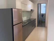 Hình ảnh Định cư nước ngoài cần bán gấp Trang Chủ MB66.COM / Đăng Ký Tặng 66K 2pn giá rẻ chỉ từ 2,159tỷ