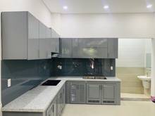 Hình ảnh Đi định cư sang tay nhà đường Đặng Thuỳ Trâm, phường 13, Bình Thạnh.