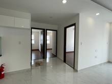 Hình ảnh CH B.Thạnh 2PN 72m2 chỉ 1 tỷ 740 RICHMOND CITY bàn giao NTCB