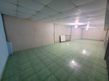 Hình ảnh Cho Thuê Kho Xưởng Đường Lê văn Khương Quận 12