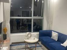 Hình ảnh Chỉ 1 căn 2PN HIM LAM NAM KHÁNH 1tỷ650TL