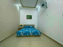 Hình ảnh Chia tài sản bán gấp nhà Phạm Văn Chiêu 61m2/1,35 tỷ sổ riêng hẻm 5m