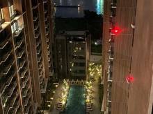 Hình ảnh Chính chủ cho thuê 3PN The River Thủ Thiêm. Chỉ 1300$ còn thương lượng