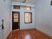 Hình ảnh Nhà đẹp Tô Vĩnh Diện,  5 ngủ, lô góc, gần phố, 37m2, 5 tầng, 5.6 tỷ