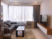 Hình ảnh Mb6623 nạp rút nhanh chóng đẹp giá sốc THE MANOR 118m2 3PN 3tỷ420 TLTC