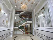 Hình ảnh Nhà bán chính chủ đường Võ Văn Hát, Q9,giá rẻ 1,4 tỷ/65m2 gần Vincom
