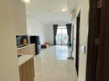 Hình ảnh Quận 8 chỉ có 1 căn THE PEGASUITE 1 68m2 2PN 1T540