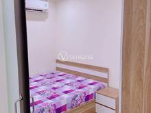 Hình ảnh Bán nhà tập thể ngõ 29 Láng Hạ 60m2 giá 2.4 tỷ tầng 1 mới đẹp 2PN1WC