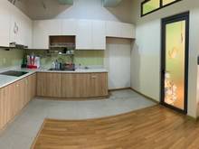 Hình ảnh Chỉ 1tỷ520 sở hữu ngay CH FLORA NOVIA 2PN view TP