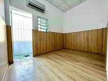 Hình ảnh Nhà đẹp lung linh hẻm 2m5 chỉ vài bước chân ra đường lớn chỉ 2 tỷ880 .