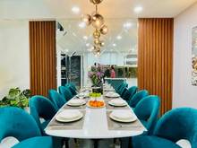 Hình ảnh bán căn nhà 3 tầng Lã Xuân Oai Quận 9-63m2/1.94T- khu nhà lầu cao cấp