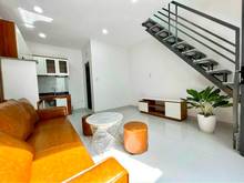 Hình ảnh Chuyển nơi sống tôi bán gấp nhà 68m2 chỉ 2.15 tỷ Vườn Chuối quận 3