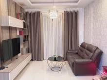 Hình ảnh Chỉ 1 căn tại ICON 56 76m2 2PN 2tỷ630TLTC