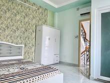 Hình ảnh Mb6623 nạp rút nhanh chóng cửa sổ lớn full nội thất đường Vạn Kiếp, quận Bình Thạnh