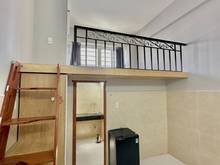 Hình ảnh 💥Duplex- 20m2-Gần Văn Hiến- Cinema Tân Bình- Quận Tân Phú💥