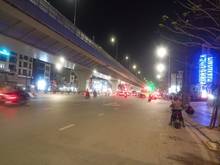 Hình ảnh Nhà đẹp 61M2x4T phân lô Ngõ 20 Trương Định⭐Gần chợ Mơ⭐Ngõ rộng 10 mét