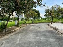Hình ảnh Bán gấp lô đất đường số 15 Hiệp Bình Chánh quận Thủ Đức giá 2,5 tỷ