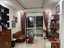 Hình ảnh Mua nhà đất bán căn MELODY RESIDENCES 68m2 1.65 TỶ