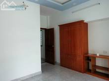 Hình ảnh Vỡ nợ bán gấp nhà Bình Thạnh 63m2/1.6 tỷ gần chợ Nguyễn Xí SHR còn th