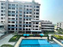 Hình ảnh Văn phòng 90m2/ 13tr full nội thất văn phòng, chọn vào ngay, khu vip.