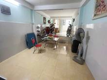 Hình ảnh KD thua lỗ bán nhà Bạch ĐằngBT, 56m2/1.09 TỶ, SHR, gần chợ Bà Chiểu