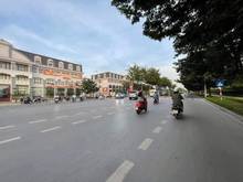 Hình ảnh Bán Đất Tái Định Cư - Trịnh Văn Bô. Nam Từ Liêm.