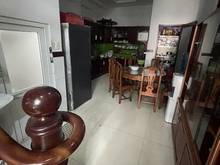 Hình ảnh Nhà mặt tiền Tân Quý,Tân Phú,4tầng,80m2,Gần Chợ,Aeon Tân Phú16,5tỷ