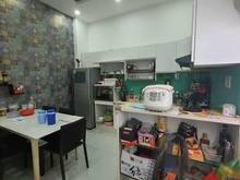 Hình ảnh KDTL bán nhà 1T1L Đường Kênh Tân Hóa - Tân Phú Hẻm 5M 65m2 giá1,2 TỶ