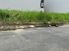 Hình ảnh Bán gấp lô đất đường Đặng Thuỳ Trâm phường 13 quận Bình Thạnh