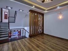Hình ảnh Cần tiền bán gấp nhà Nguyễn Văn Bảo, GV, ngay chợ Gò Vấp, 66m2/1.4 tỷ