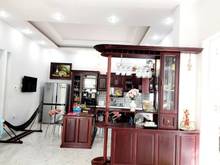 Hình ảnh Vỡ nợ cần bán nhà gấp, 1T1L, 52m2/995TR Đào Trí, Q7 - cạnh CC Jamona