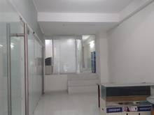 Hình ảnh Cho thuê mặt bằng 80m2 trục chính gần khu công nghệ cao Q.9