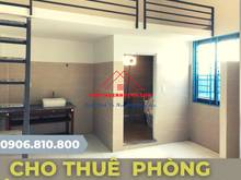 Hình ảnh Cho thuê Trang Chủ MB66.COM / Đăng Ký Tặng 66K mini đường Phạm Văn Đồng mới 100%, Q.Thủ Đức