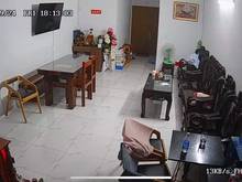 Hình ảnh Nhượng căn SAIGONLAND APARTMENT 87.7m2 3PN 2TY160 TL