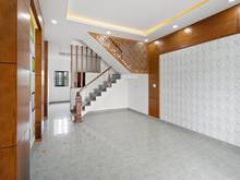 Hình ảnh Li dị chia ts bán nhà 1T1L Xóm Đất Q11 DT 59m2 giá 975TR ngay chợ SHR