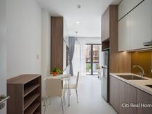 Hình ảnh 🏠🏠 HỆ THỐNG CĂN HỘ CAO CẤP- Thảo Điền Quận 2🏠