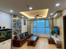Hình ảnh Bán nhà tập thể 20 ngõ 409 Kim Mã 75m2 giá 2.6 tỷ 2 ngủ sổ 43m