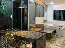 Hình ảnh 🍀🍀Căn Hộ STUDIO ĐẸP  Ngay Vòng Xoay Nguyễn Cư Trinh, Cống Quỳnh_Q1