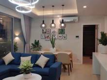 Hình ảnh Cần bán gấp nhà mới xây Phan Huy Ích Tân Bình 1tỷ 50TR/56m2,gần chợ