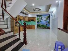 Hình ảnh Vỡ nợ bán gấp nhà Đặng Văn Bi, TĐ 61m2 SHR HXH gần chợ LH giá 1,62 TỶ