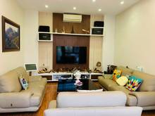 Hình ảnh Nhỉnh 3 tỷ có ngay nhà trung tâm Văn Quán Hà Đông 35m2 xây 5 tầng