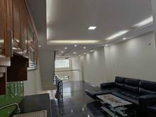 Hình ảnh Bán gấp nhà mặt tiền Kinh doanh Tam Bình, Thủ Đức, thu nhập cao, 90m2.
