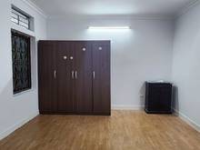 Hình ảnh Bán nhà đẹp Lê Trọng Tấn, 30m2, 5 tầng, lô góc, 4.6 tỷ