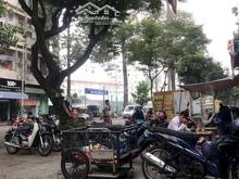 Hình ảnh CHO THUÊ NHÀ CHUNG CƯ QUẬN 5 RẺ gần bệnh viện,trường học,chợ