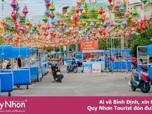 Hình ảnh Bán nhà 70 m2 ngay phố ẩm thực Hoa Lư.