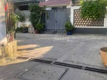 Hình ảnh Bán  Nhà 1Trệt+1Lầu  Đường Số 5 Linh Trung.- Thủ Đức