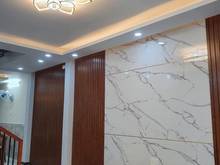 Hình ảnh Vỡ nợ bán nhà Tân Bình - Phạm Văn Hai - gần chợ - 63m2/ 2Tỷ 380-Lh Lâm